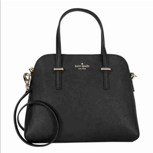 kate spade cedar street maise bag